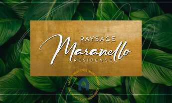 Imagem: Terreno em Condomínio à venda em Curitiba