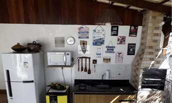 Imagem 5: Cobertura à venda em Salvador, Pituba, com 4 quartos, 235m²