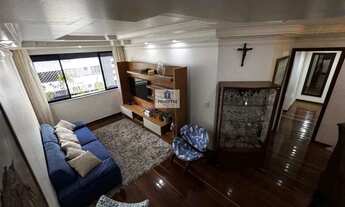 Imagem 7: Cobertura à venda em Salvador, Pituba, com 4 quartos, 235m²