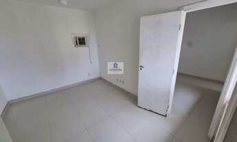 Imagem 7: Apartamento à venda, no Condomínio Cidade Jardim, em Salvador, Itaigara, com 1 quarto, 45m