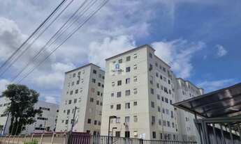 Imagem: Apartamento à venda, no Colina das Flores