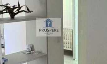 Imagem 5: Apartamento à venda, no Premier Apipema, em Salvador, Ondina, com 3 quartos, 91m²