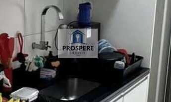 Imagem 6: Apartamento à venda, no Premier Apipema, em Salvador, Ondina, com 3 quartos, 91m²