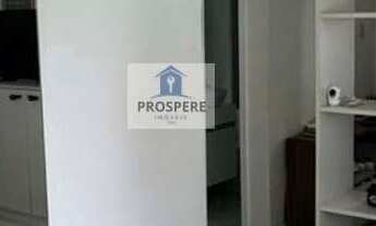 Imagem 7: Apartamento à venda, no Premier Apipema, em Salvador, Ondina, com 3 quartos, 91m²