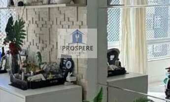 Imagem: Apartamento à venda, no Premier Apipema