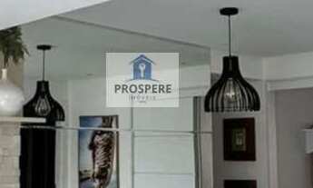 Imagem 3: Apartamento à venda, no Premier Apipema, em Salvador, Ondina, com 3 quartos, 91m²