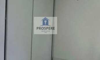 Imagem 4: Apartamento à venda, no Premier Apipema, em Salvador, Ondina, com 3 quartos, 91m²