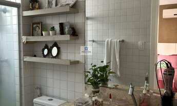 Imagem 6: Apartamento à venda em Salvador, Pituba, com 3 quartos, 103m²