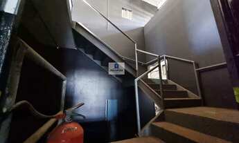 Imagem 6: Galpão para alugar em Salvador, Rio Vermelho, 750m²