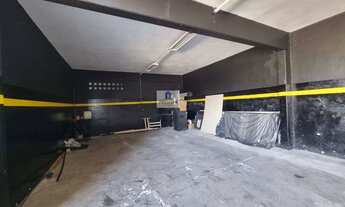 Imagem 7: Galpão para alugar em Salvador, Rio Vermelho, 750m²