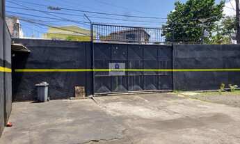 Imagem 3: Galpão para alugar em Salvador, Rio Vermelho, 750m²