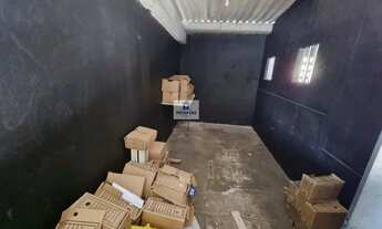 Imagem 4: Galpão para alugar em Salvador, Rio Vermelho, 750m²