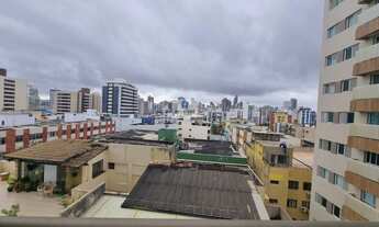 Imagem 4: Studio à venda, no Smart Costa Azul, em Salvador, Costa Azul, com 1 quarto, 15m²