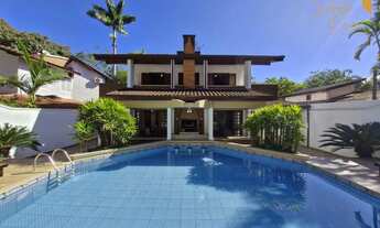 Imagem: Casa a venda na Riviera de São Lourenço