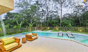 Imagem 4: Casa a venda na Riviera de São Lourenço