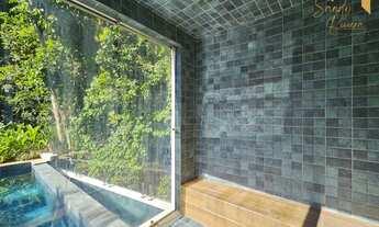 Imagem 7: Casa a venda na Riviera de São Lourenço