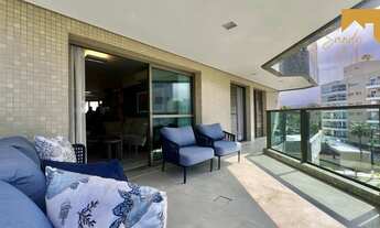 Imagem 3: Apartamento a venda na Riviera de São Lourenço