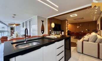 Imagem 5: Apartamento à Venda na Riviera de São Lourenço