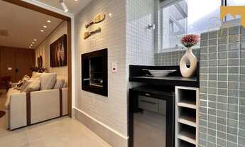 Imagem 6: Apartamento à Venda na Riviera de São Lourenço