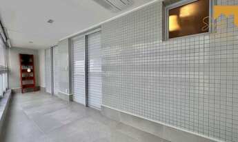 Imagem 7: Apartamento à Venda na Riviera de São Lourenço