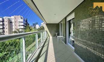 Imagem: Apartamento a venda no edifício Ilha da