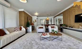 Imagem: Belíssimo Apartamento à Venda na Riviera