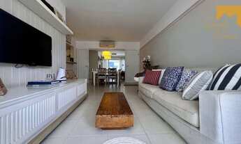 Imagem: Oportunidade Única  Apartamento à Venda