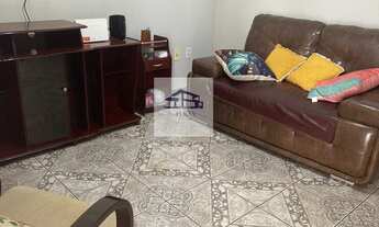 Imagem 3: Casa à venda em Sorocaba, Wanel Ville, com 3 quartos, 122,63m²