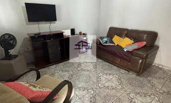 Imagem 5: Casa à venda em Sorocaba, Wanel Ville, com 3 quartos, 122,63m²