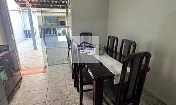 Imagem 7: Casa à venda em Sorocaba, Wanel Ville, com 3 quartos, 122,63m²