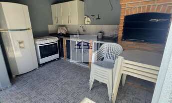 Imagem 6: Casa à venda em Sorocaba, Wanel Ville, com 3 quartos, 122,63m²