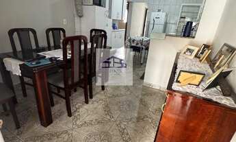 Imagem 4: Casa à venda em Sorocaba, Wanel Ville, com 3 quartos, 122,63m²