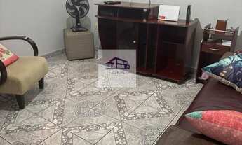 Imagem 2: Casa à venda em Sorocaba, Wanel Ville, com 3 quartos, 122,63m²