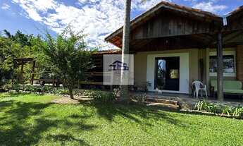 Imagem 6: Chácara à venda em Capela do Alto, Jutuba, com 5 quartos, 250m²