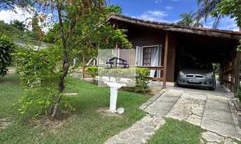 Imagem 5: Chácara à venda em Capela do Alto, Jutuba, com 5 quartos, 250m²