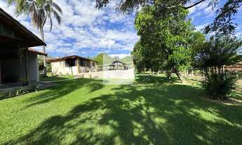 Imagem 3: Chácara à venda em Capela do Alto, Jutuba, com 5 quartos, 250m²