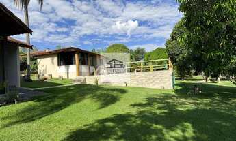 Imagem 4: Chácara à venda em Capela do Alto, Jutuba, com 5 quartos, 250m²