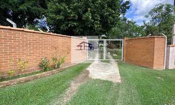 Imagem 7: Chácara à venda em Capela do Alto, Jutuba, com 5 quartos, 250m²