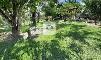 Imagem: Chácara à venda em Capela do Alto, Jutuba