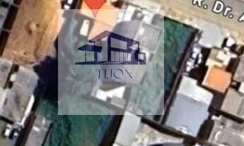 Imagem: Terreno à venda em Sorocaba, Conjunto Habitacional