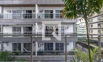 Imagem: 2 dormitórios na Rua Senador Nabuco