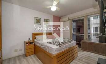 Imagem 7: 2 dormitórios na Rua Senador Nabuco