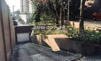 Imagem 1: Casa com 3 quartos, 195,27m², à venda em Nova Iguaçu, Centro