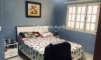 Imagem 2: Casa com 3 quartos, 195,27m², à venda em Nova Iguaçu, Centro