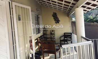 Imagem 3: Casa com 3 quartos, 195,27m², à venda em Nova Iguaçu, Centro