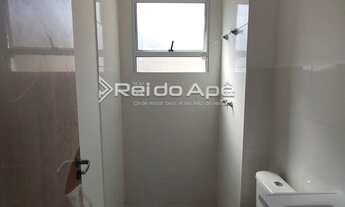 Imagem 4: Apartamento Garden com 2 quartos, 40m², à venda em Nova Iguaçu, Jardim Alvorada