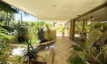 Imagem 3: Cobertura à venda em Rio de Janeiro, Recreio dos Bandeirantes, com 3 quartos, 300m²