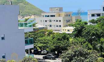 Imagem 2: Cobertura à venda em Rio de Janeiro, Recreio dos Bandeirantes, com 3 quartos, 300m²