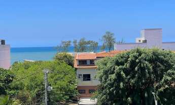 Imagem 4: Cobertura à venda em Rio de Janeiro, Recreio dos Bandeirantes, com 3 quartos, 300m²