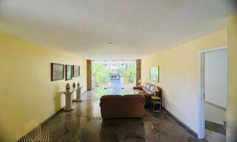 Imagem 5: Cobertura à venda em Rio de Janeiro, Recreio dos Bandeirantes, com 3 quartos, 300m²